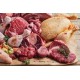 Meat 肉類