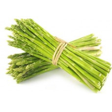 ASPARAGUS