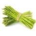 ASPARAGUS