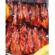 BBQ 燒臘類
