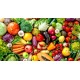 Produce
